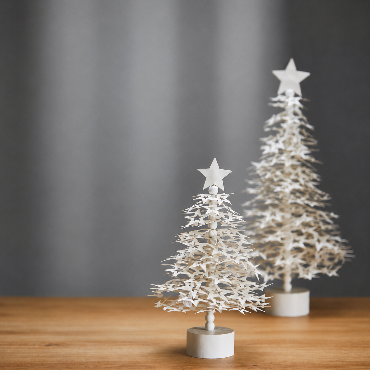 Philippi Nordic Weihnachtsbaum
