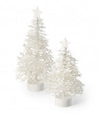 VI 296018_296019_NORDIC_WeihnachtsbaumS_L_640x450.jpg