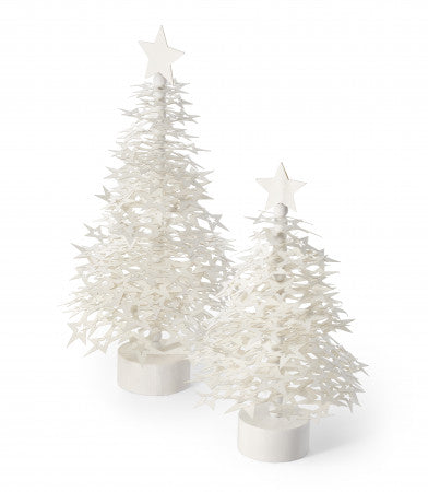 VI 296018_296019_NORDIC_WeihnachtsbaumS_L_640x450.jpg