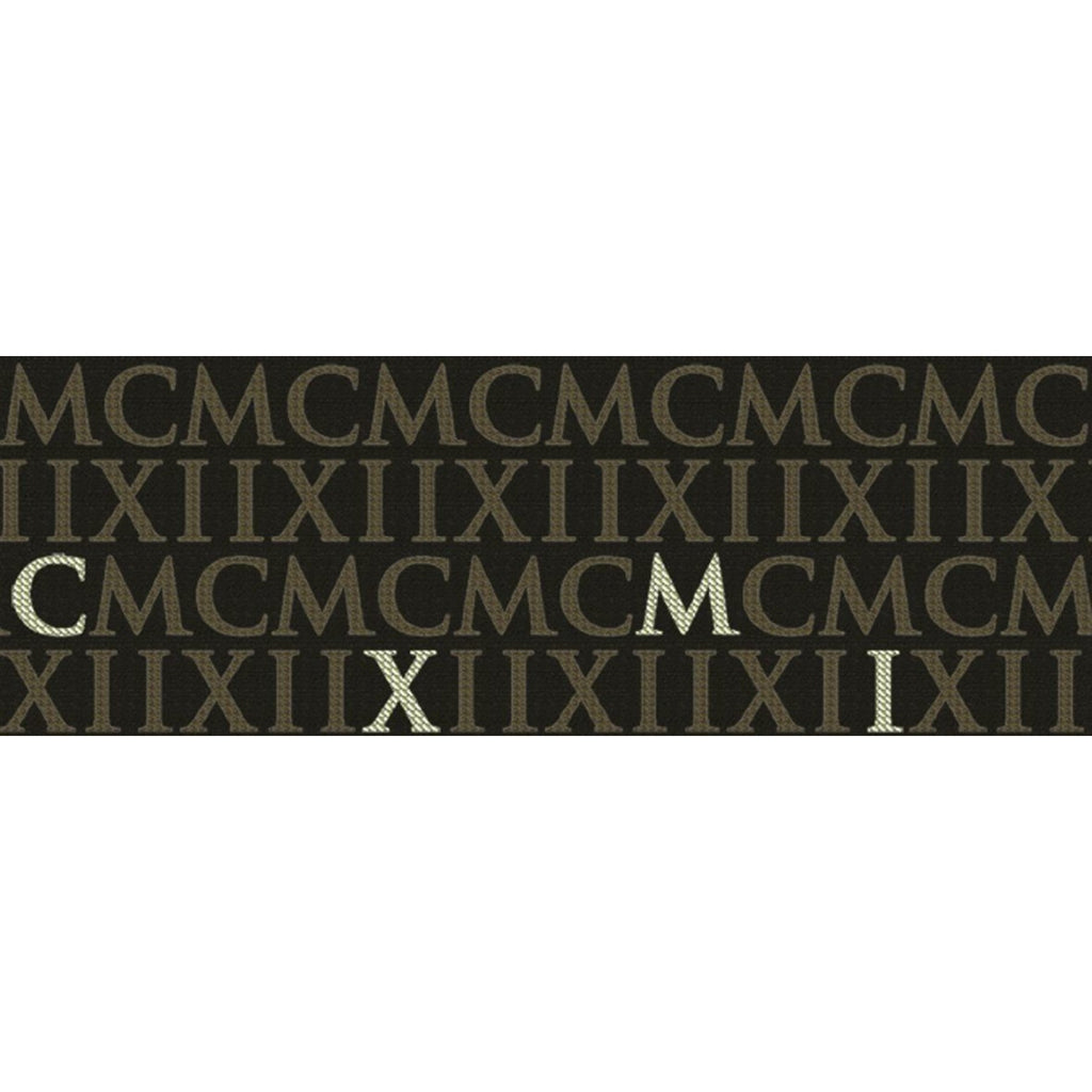 296343