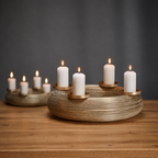 Philippi Gracia Adventskranz