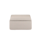blomus GROVA Hocker Modul