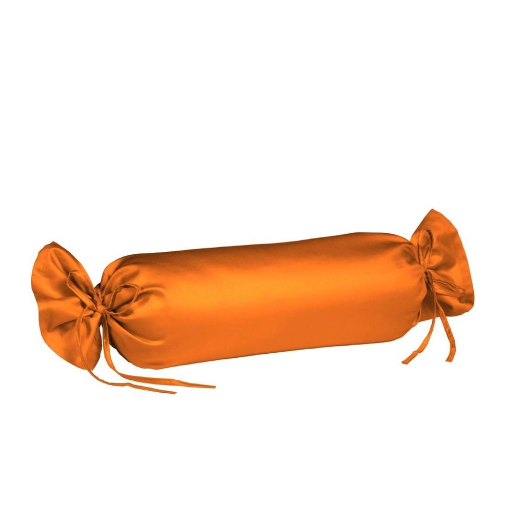 300500