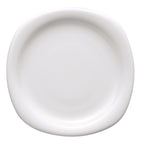 302856