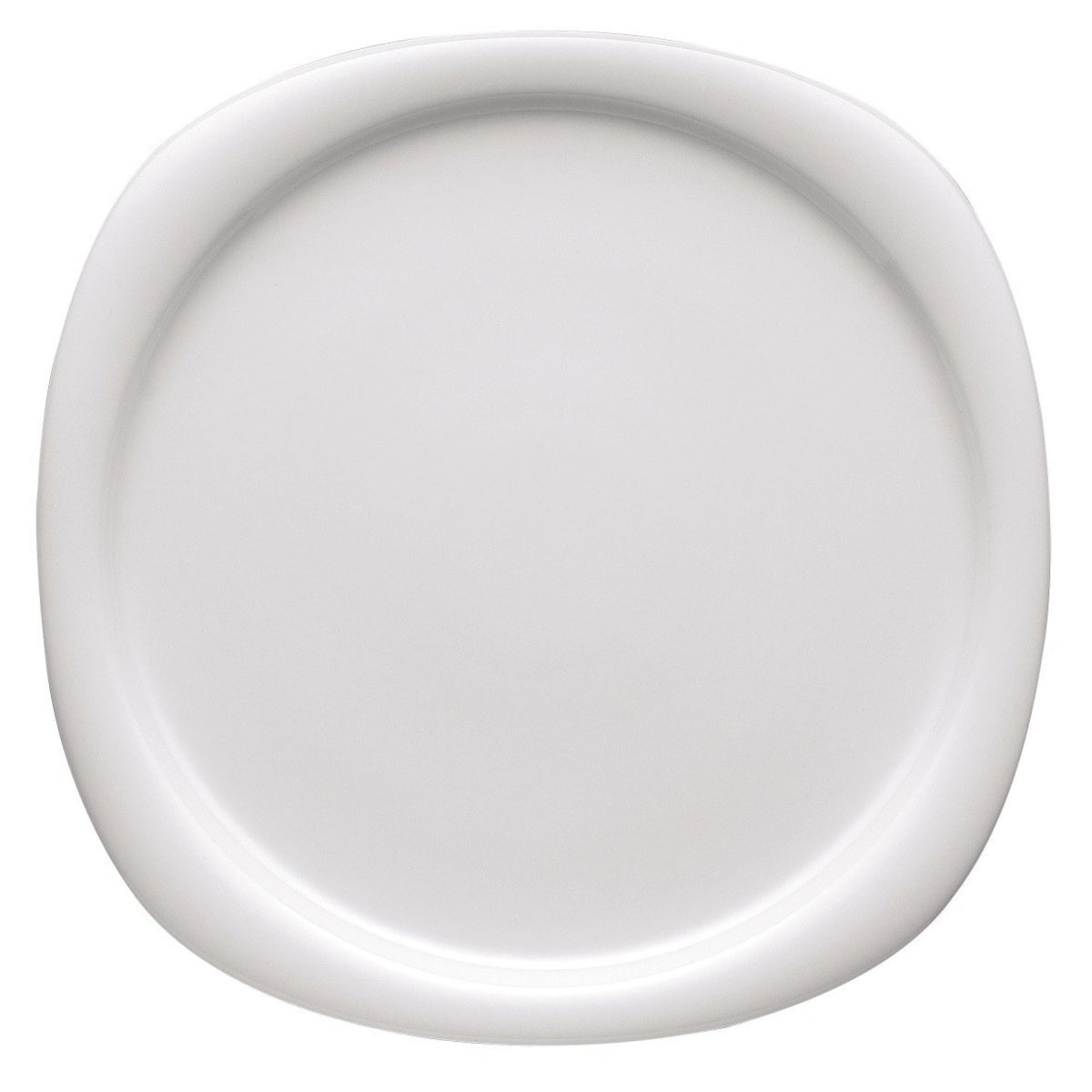 302865