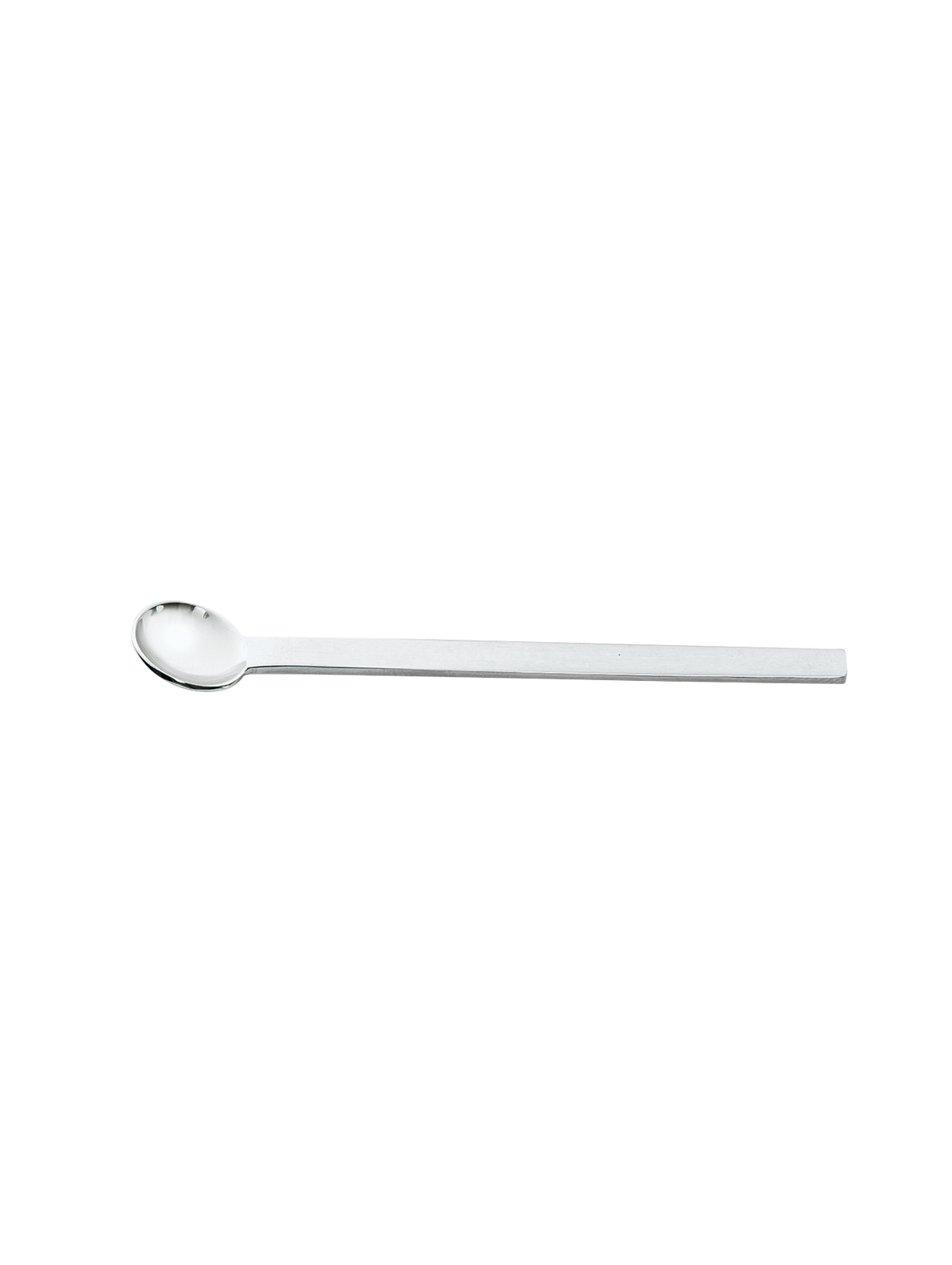 VI 31000950-espressospoon.png