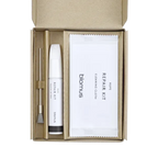 Blomus ROPE Repair Kit
