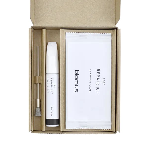 Blomus ROPE Repair Kit