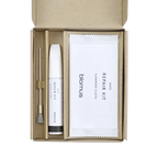 VI 31064_ROPE_Repair_Kit_01-medium.webp