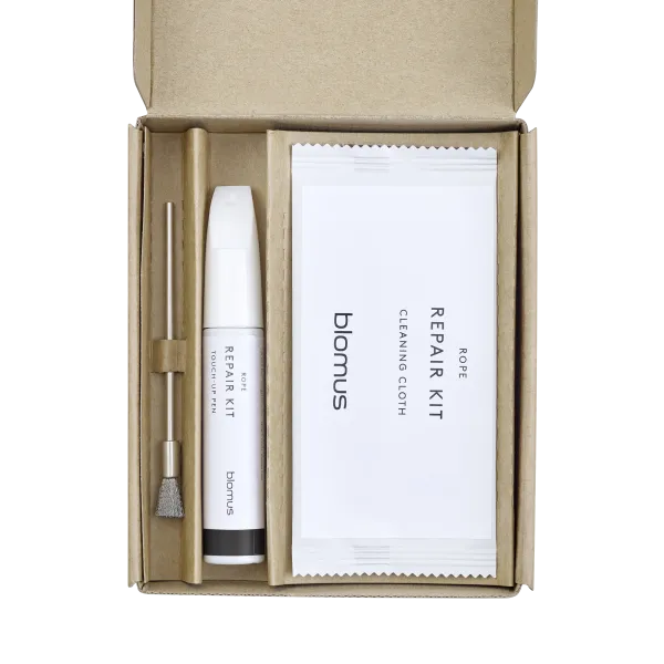 VI 31064_ROPE_Repair_Kit_01-medium.webp
