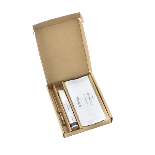 VI 31064_ROPE_Repair_Kit_02-medium.webp