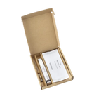 VI 31064_ROPE_Repair_Kit_02-medium.webp