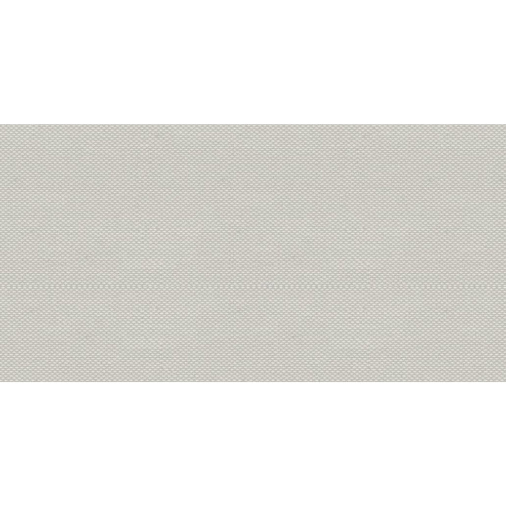 330822