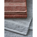343788