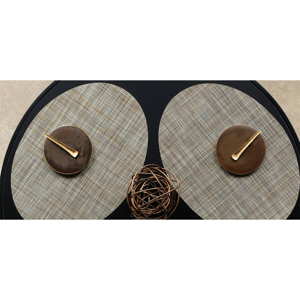 345034
