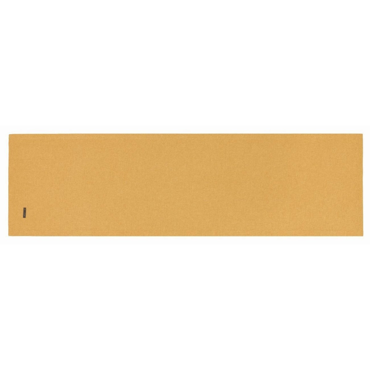 350626