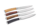 VI 353002-GARRY-edles-steakmesserset-steahbesteck-geschenk-maenner-1.jpg