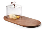 VI 353003-WALNUT-kaeseplatte-kaeseglocke-kaesebrett-aus-walnussholz.jpg