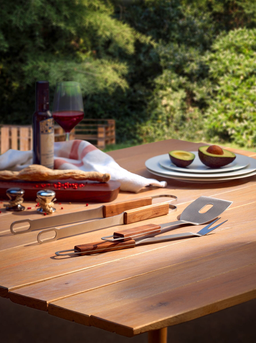 VI 353014_brick_bbq-set_mood.jpg