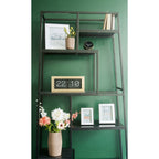 355770