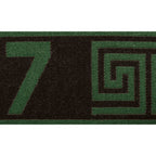 360714