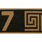 360718