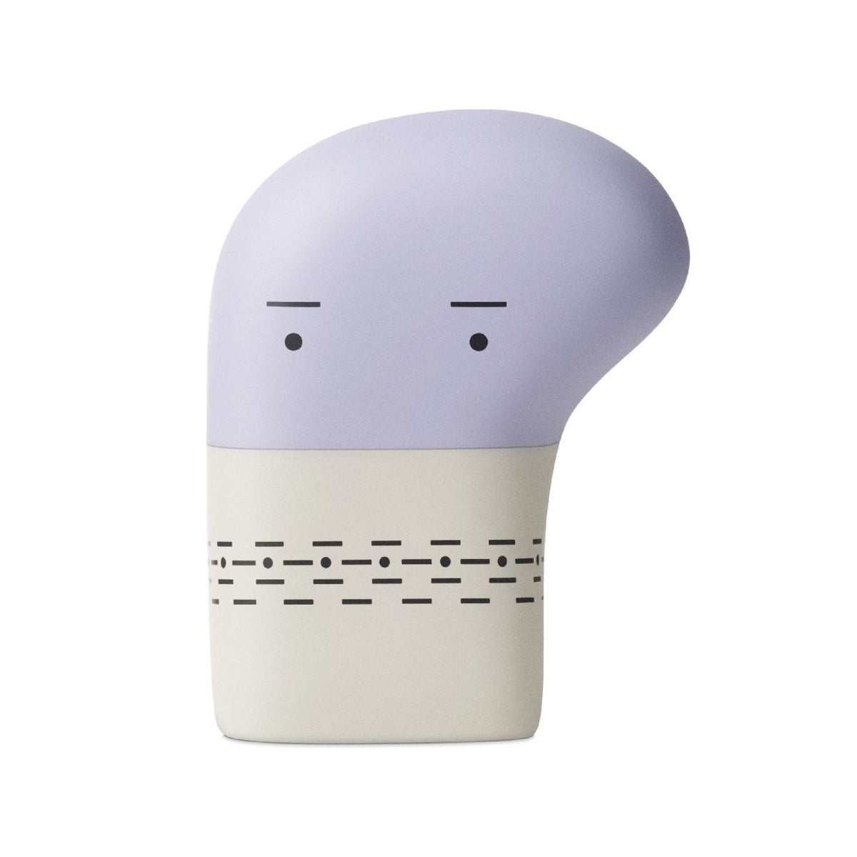 361182