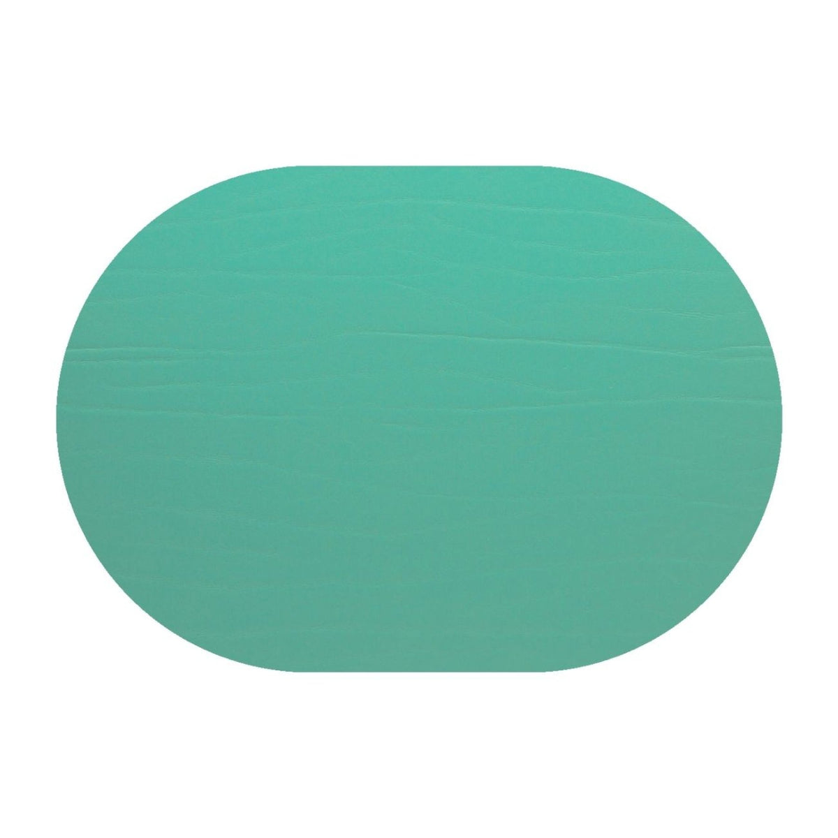 362368