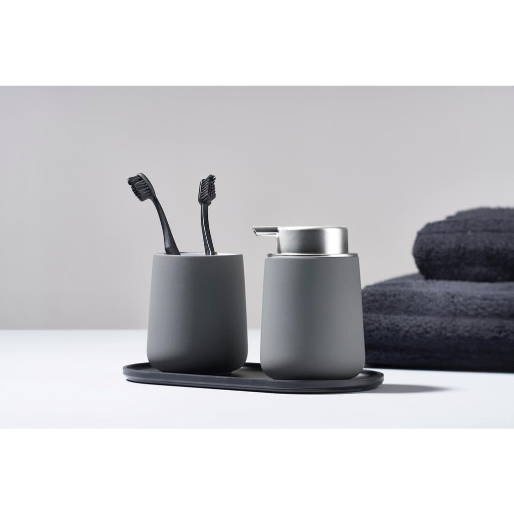 362560