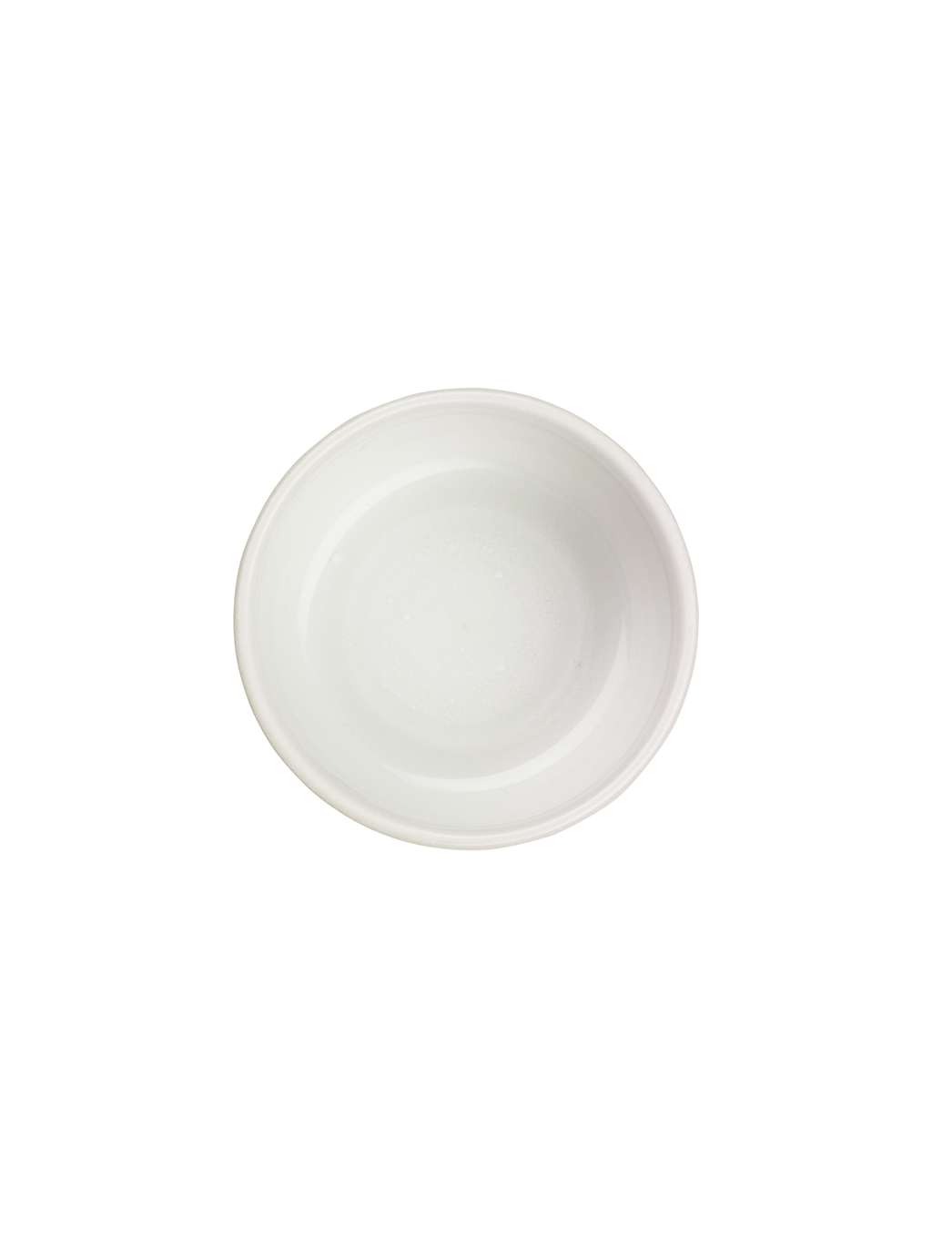 VI 36301198-reglaze-schale-topview.png