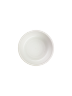 VI 36301198-reglaze-schale-topview.png