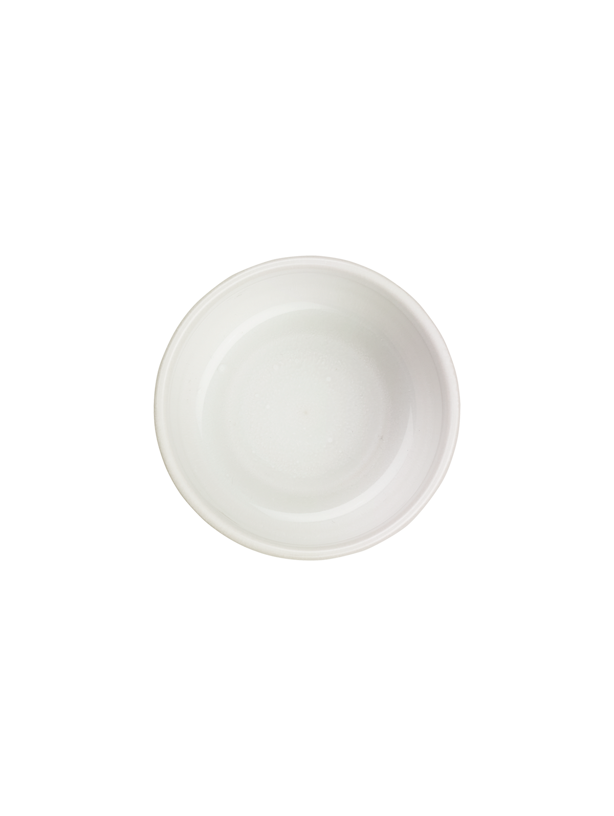VI 36301198-reglaze-schale-topview.png