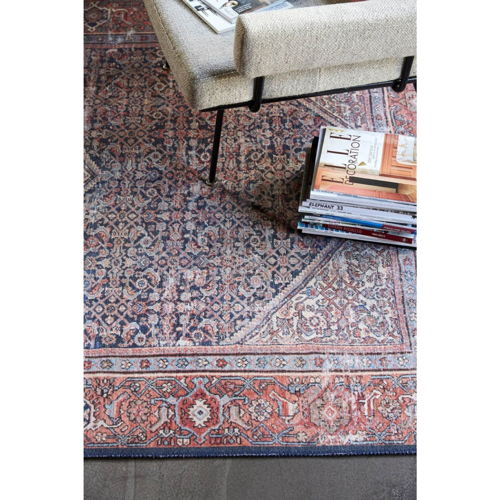 366153