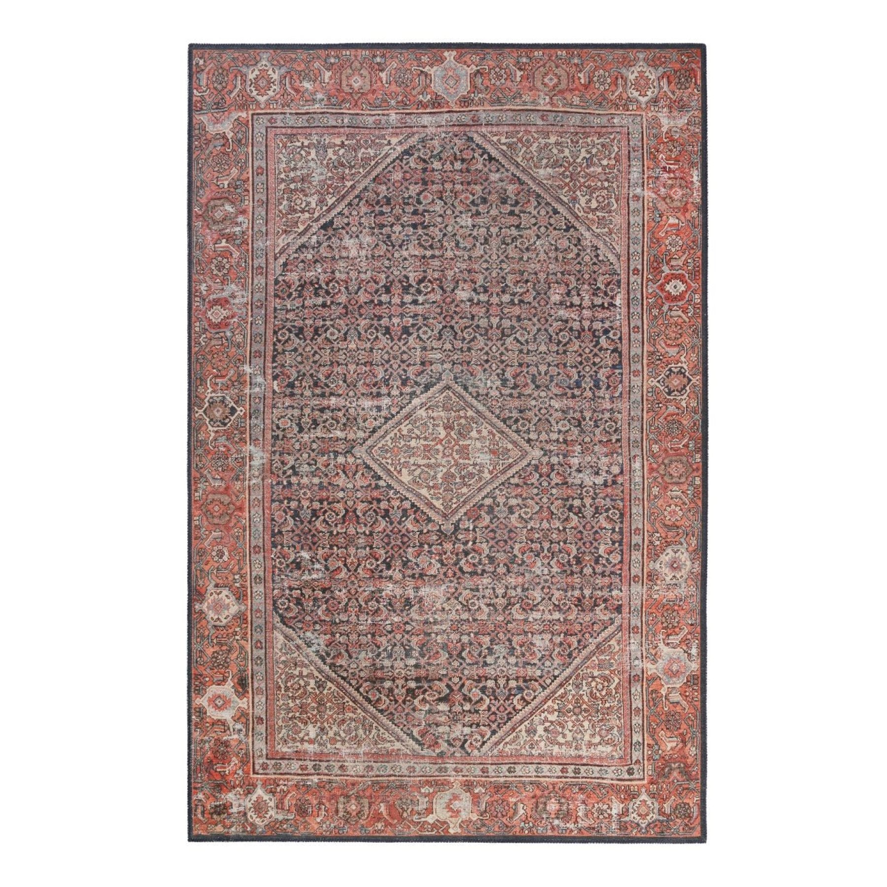 366158