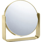 535672