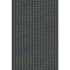 369727