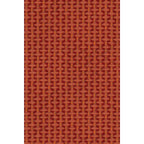 369810