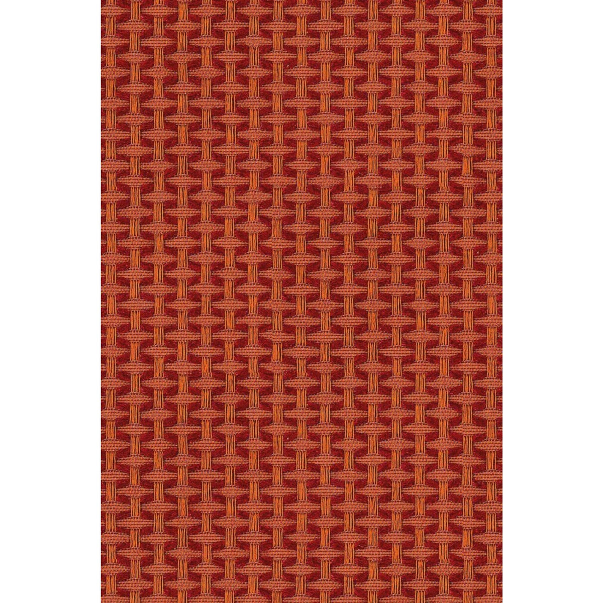 369810