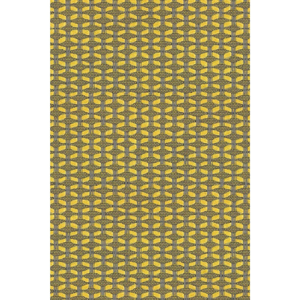 369815