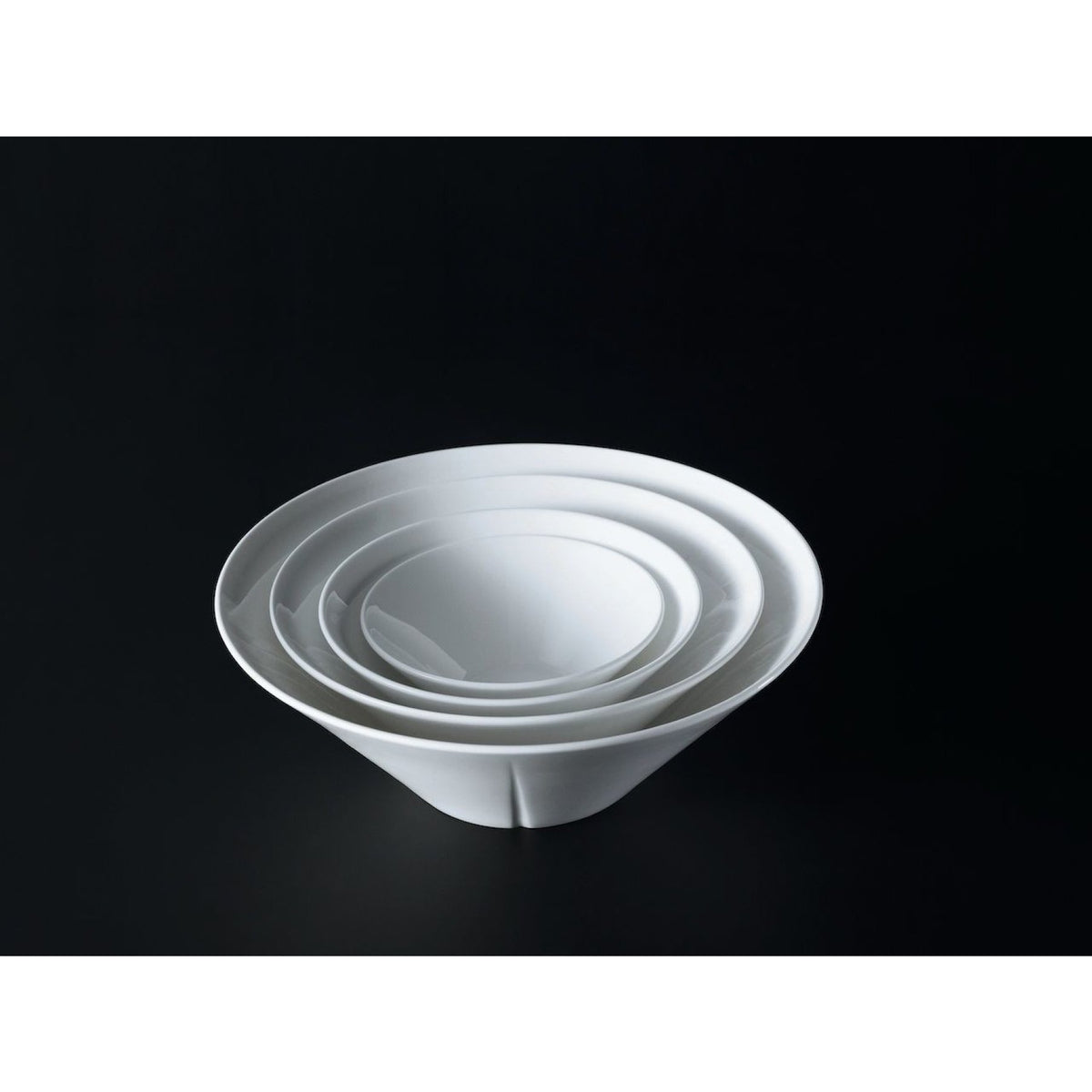 378287