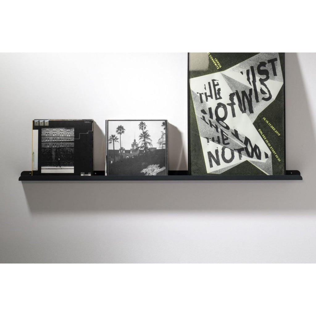 378538