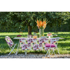 382868