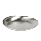 384490