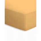 388651