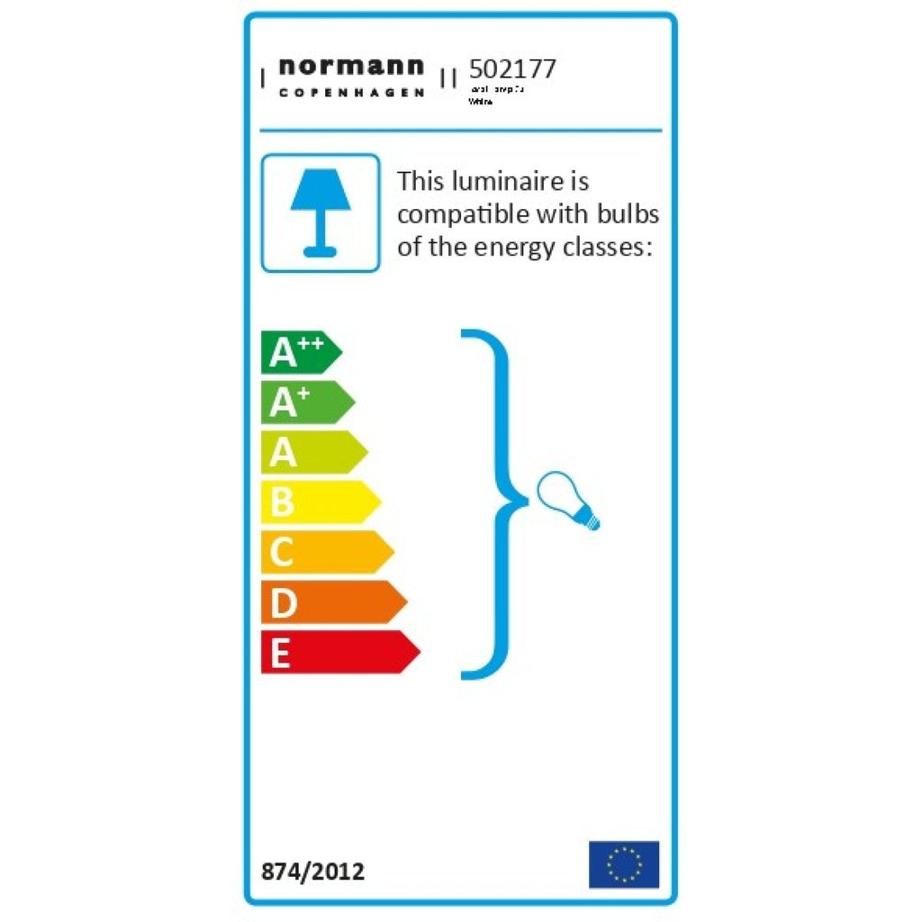 391146