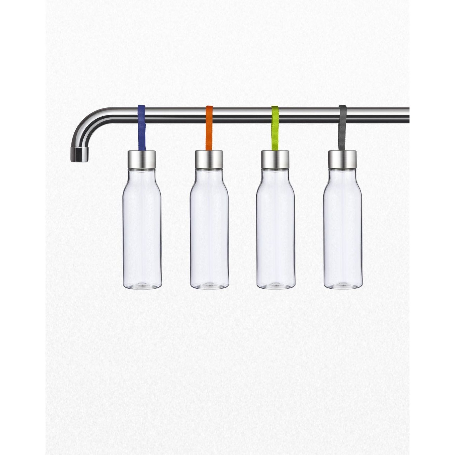 391349