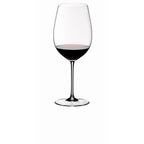 393774