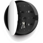395661