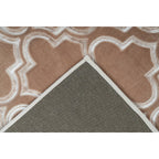 401368