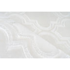 401375